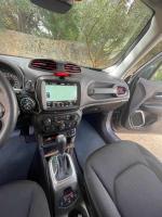 jeep-renegade-1-3-t4-2020-gasolina-1332cc