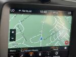 jeep-renegade-1-3-t4-2020-gasolina-1332cc