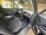 jeep-renegade-1-3-t4-2020-gasolina-1332cc