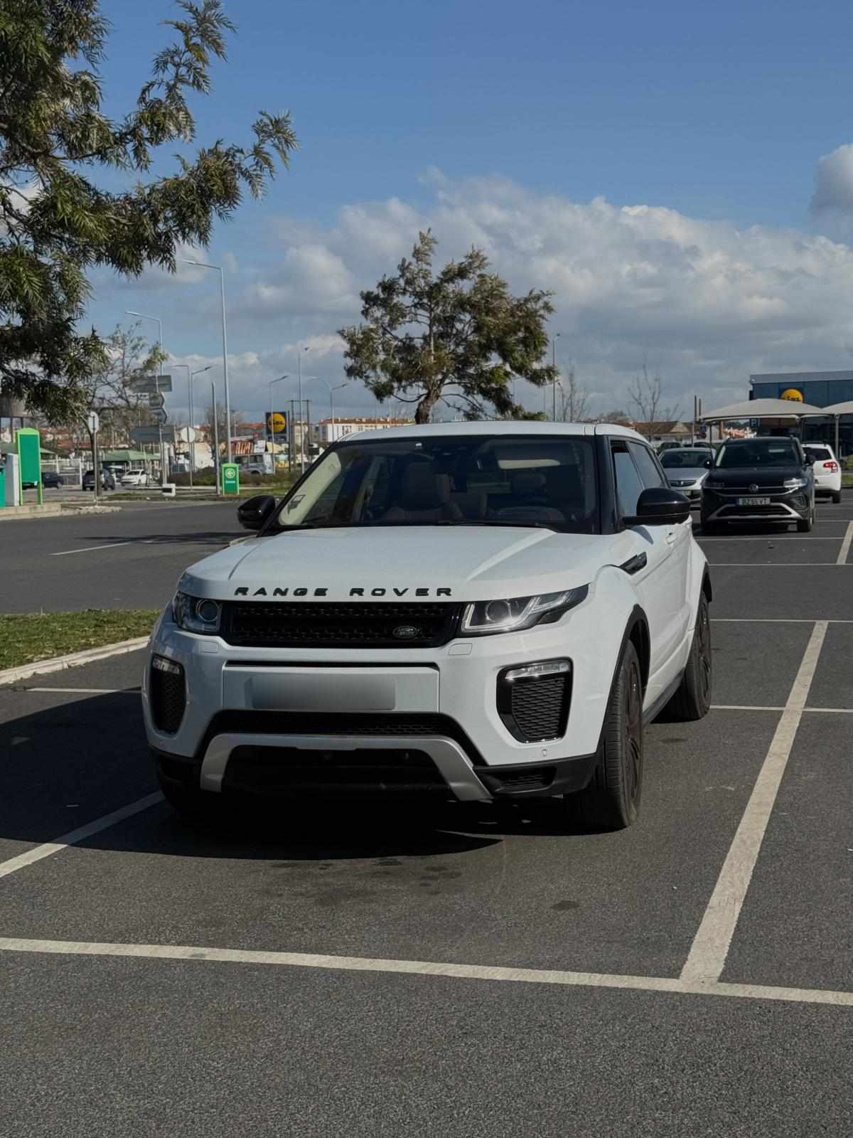 land-rover-range-rover-evoque-2-0-td4-2016-diesel-1999cc