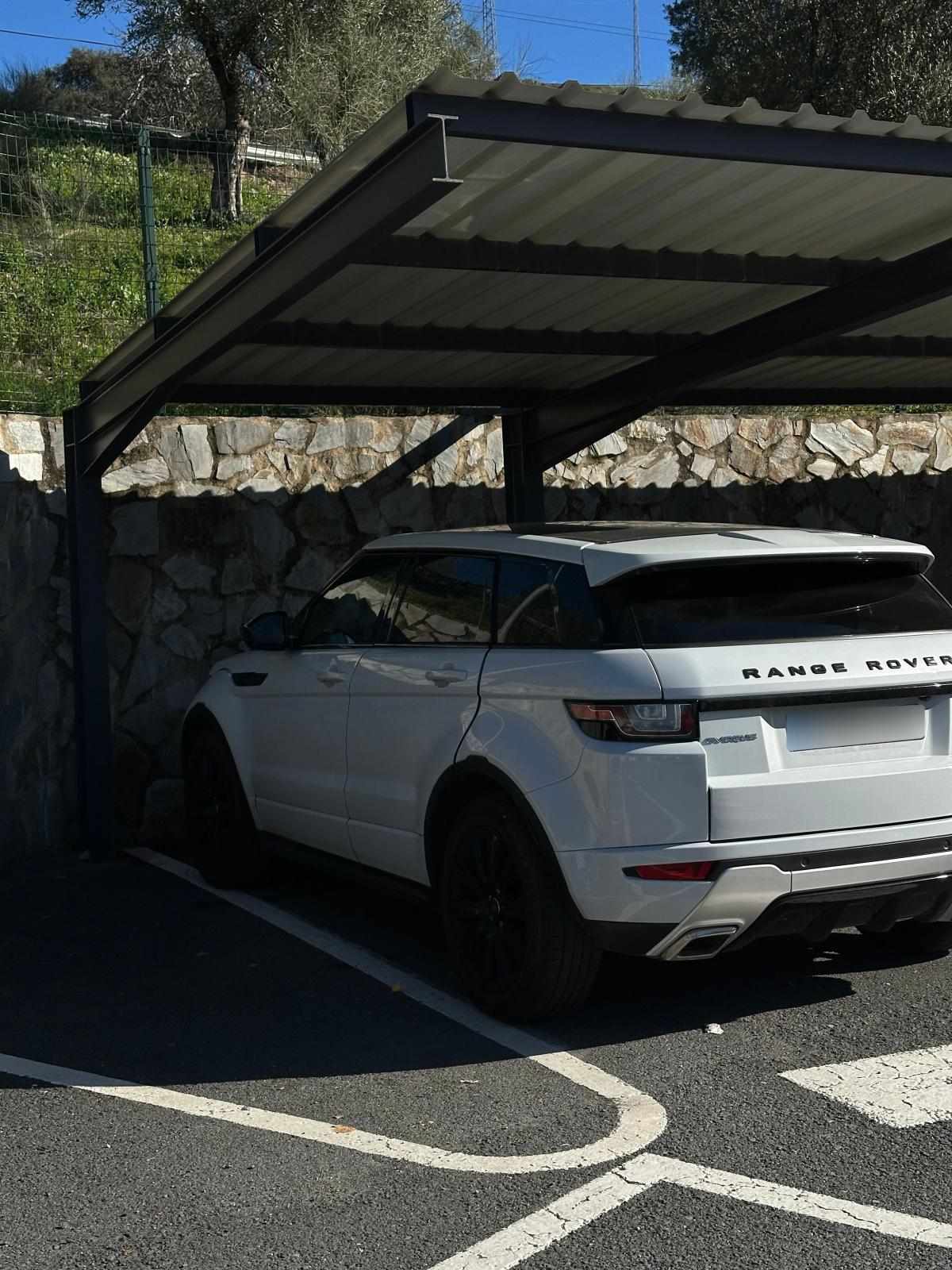 land-rover-range-rover-evoque-2-0-td4-2016-diesel-1999cc