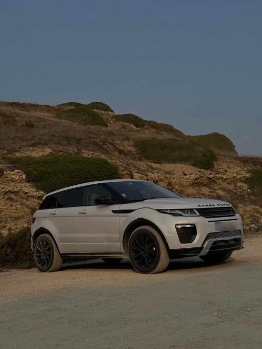 land-rover-range-rover-evoque-2-0-td4-2016-diesel-1999cc