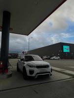 land-rover-range-rover-evoque-2-0-td4-2016-diesel-1999cc