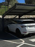 land-rover-range-rover-evoque-2-0-td4-2016-diesel-1999cc