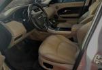 land-rover-range-rover-evoque-2-0-td4-2016-diesel-1999cc