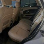 land-rover-range-rover-evoque-2-0-td4-2016-diesel-1999cc