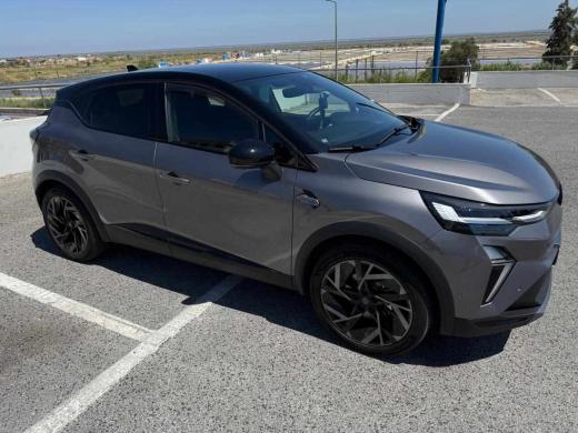 renault-captur-1-6-e-tech-hybrid-2024-gasolina-1598cc