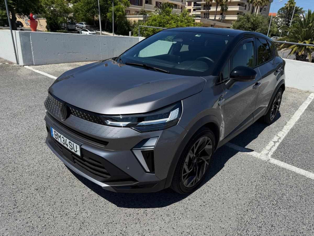 renault-captur-1-6-e-tech-hybrid-2024-gasolina-1598cc