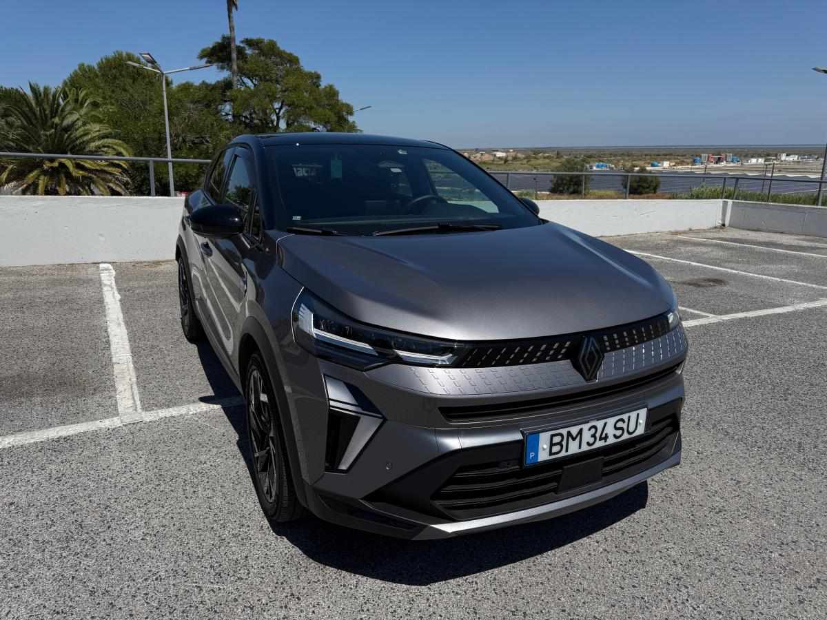 renault-captur-1-6-e-tech-hybrid-2024-gasolina-1598cc