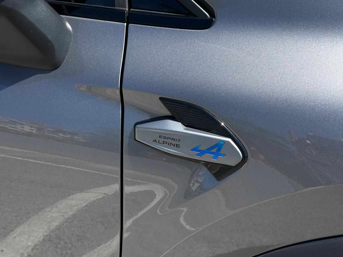 renault-captur-1-6-e-tech-hybrid-2024-gasolina-1598cc