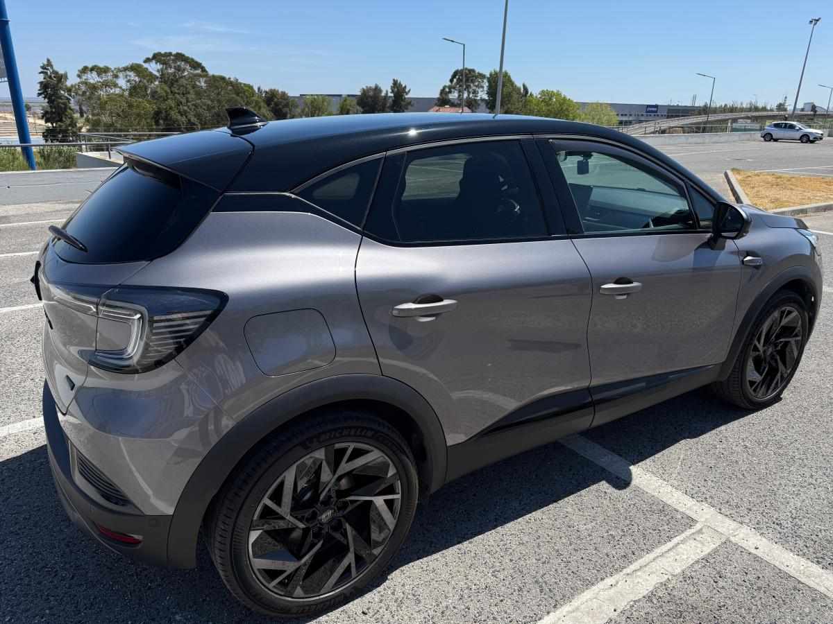 renault-captur-1-6-e-tech-hybrid-2024-gasolina-1598cc