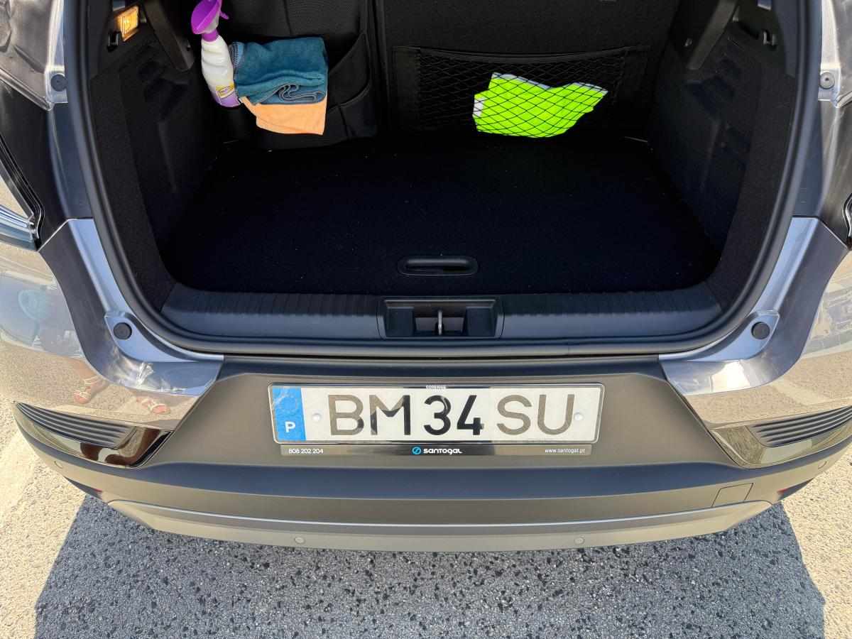 renault-captur-1-6-e-tech-hybrid-2024-gasolina-1598cc