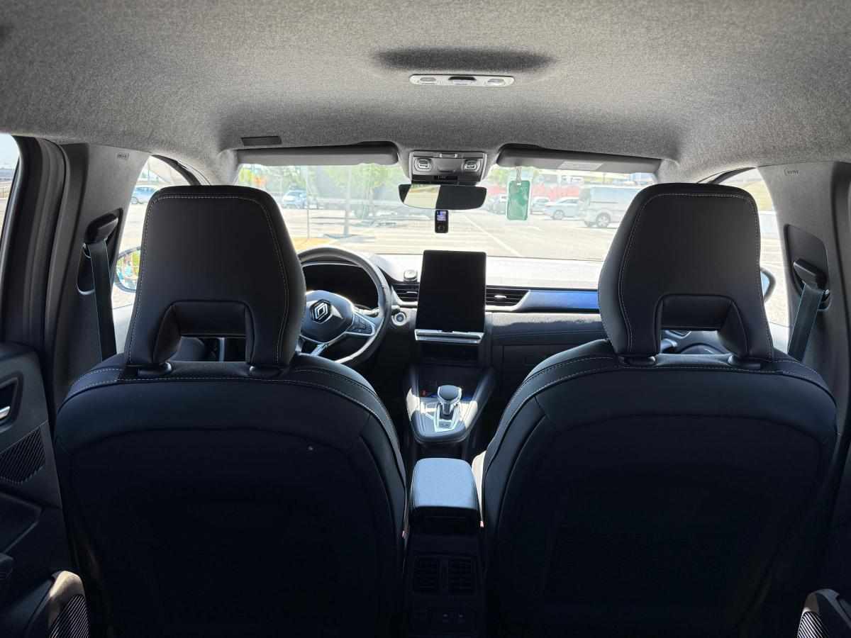 renault-captur-1-6-e-tech-hybrid-2024-gasolina-1598cc