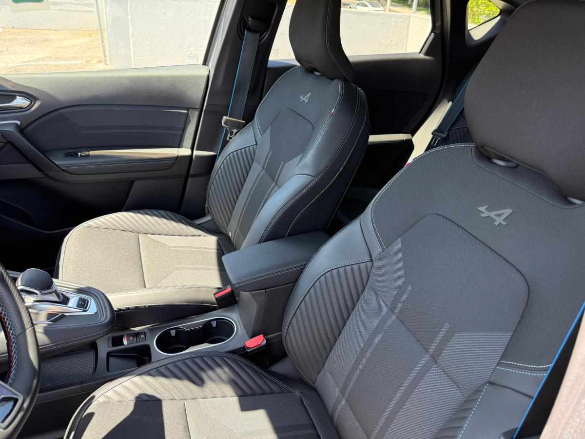 renault-captur-1-6-e-tech-hybrid-2024-gasolina-1598cc