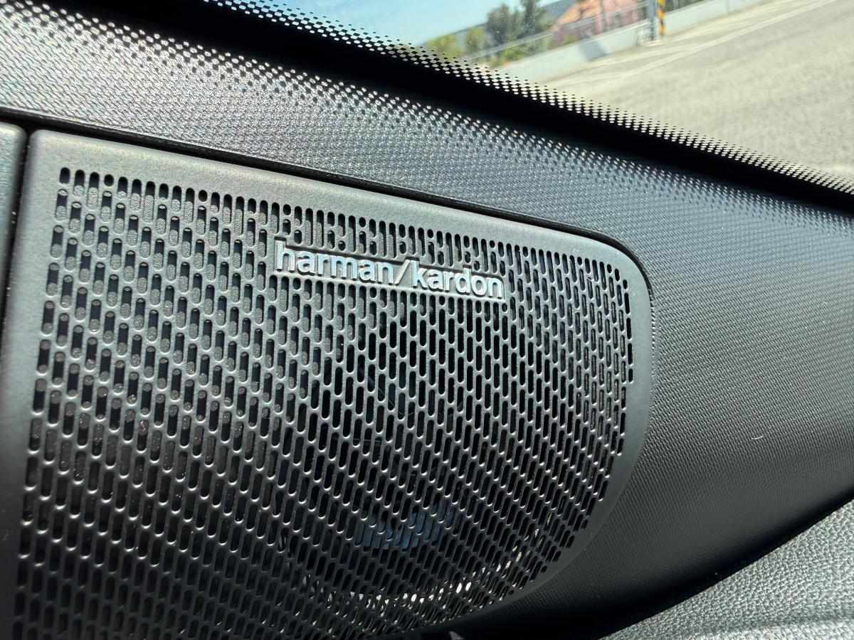 renault-captur-1-6-e-tech-hybrid-2024-gasolina-1598cc