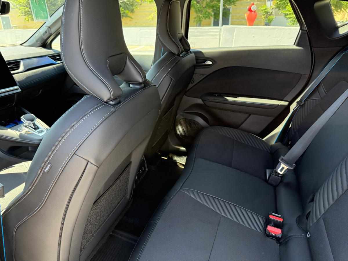 renault-captur-1-6-e-tech-hybrid-2024-gasolina-1598cc