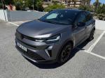 renault-captur-1-6-e-tech-hybrid-2024-gasolina-1598cc