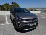 renault-captur-1-6-e-tech-hybrid-2024-gasolina-1598cc