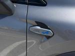 renault-captur-1-6-e-tech-hybrid-2024-gasolina-1598cc