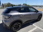 renault-captur-1-6-e-tech-hybrid-2024-gasolina-1598cc