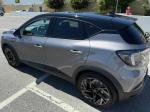 renault-captur-1-6-e-tech-hybrid-2024-gasolina-1598cc