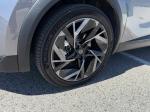 renault-captur-1-6-e-tech-hybrid-2024-gasolina-1598cc