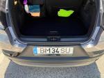 renault-captur-1-6-e-tech-hybrid-2024-gasolina-1598cc