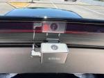 renault-captur-1-6-e-tech-hybrid-2024-gasolina-1598cc
