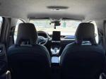 renault-captur-1-6-e-tech-hybrid-2024-gasolina-1598cc
