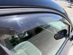 renault-captur-1-6-e-tech-hybrid-2024-gasolina-1598cc
