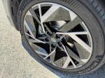 renault-captur-1-6-e-tech-hybrid-2024-gasolina-1598cc