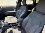 renault-captur-1-6-e-tech-hybrid-2024-gasolina-1598cc