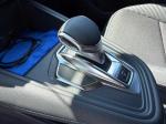 renault-captur-1-6-e-tech-hybrid-2024-gasolina-1598cc