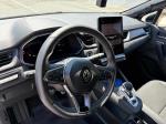 renault-captur-1-6-e-tech-hybrid-2024-gasolina-1598cc