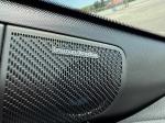 renault-captur-1-6-e-tech-hybrid-2024-gasolina-1598cc