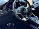 renault-captur-1-6-e-tech-hybrid-2024-gasolina-1598cc