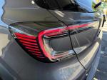 renault-captur-1-6-e-tech-hybrid-2024-gasolina-1598cc