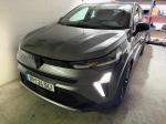 renault-captur-1-6-e-tech-hybrid-2024-gasolina-1598cc