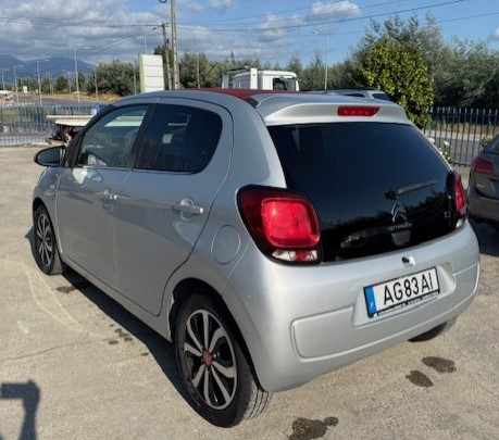citroen-c1-1-0-2021-gasolina-998cc