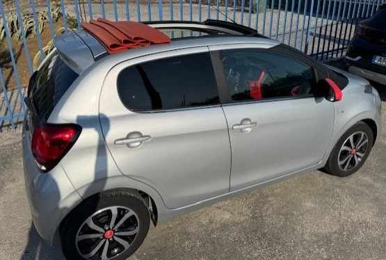 citroen-c1-1-0-2021-gasolina-998cc