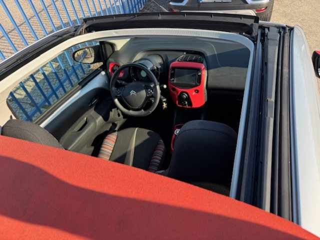 citroen-c1-1-0-2021-gasolina-998cc