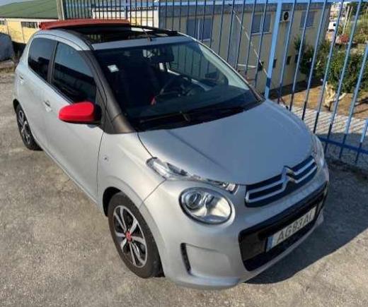 citroen-c1-1-0-2021-gasolina-998cc