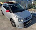 citroen-c1-1-0-2021-gasolina-998cc