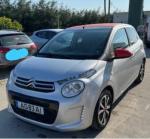 citroen-c1-1-0-2021-gasolina-998cc