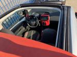 citroen-c1-1-0-2021-gasolina-998cc