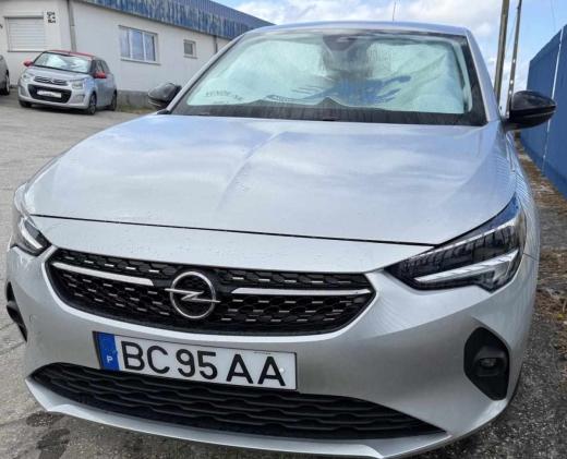 opel-corsa-1-2-turbo-2023-gasolina-1199cc