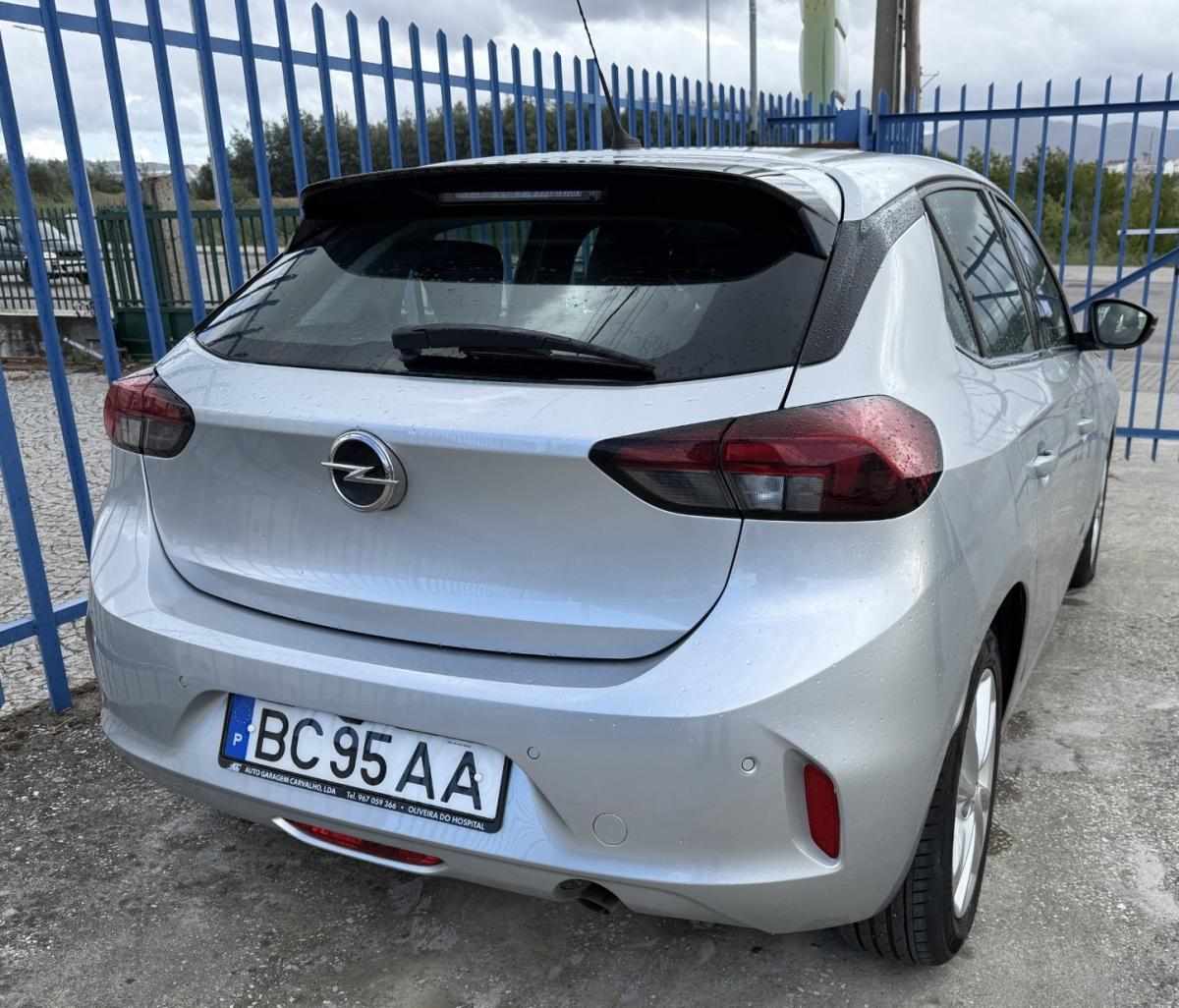 opel-corsa-1-2-turbo-2023-gasolina-1199cc