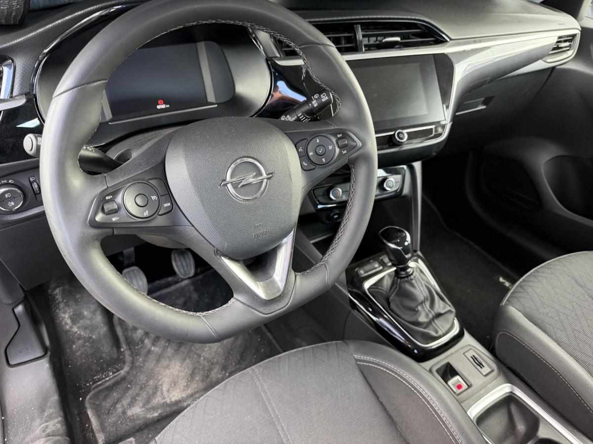 opel-corsa-1-2-turbo-2023-gasolina-1199cc