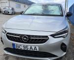 opel-corsa-1-2-turbo-2023-gasolina-1199cc