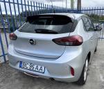 opel-corsa-1-2-turbo-2023-gasolina-1199cc